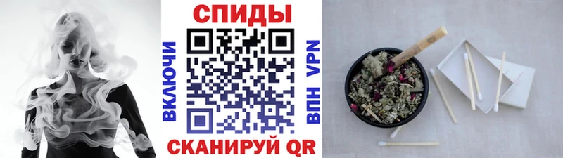 Бутират оксана  Купить где  Дмитриев 