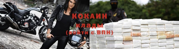 2c-b Каменка