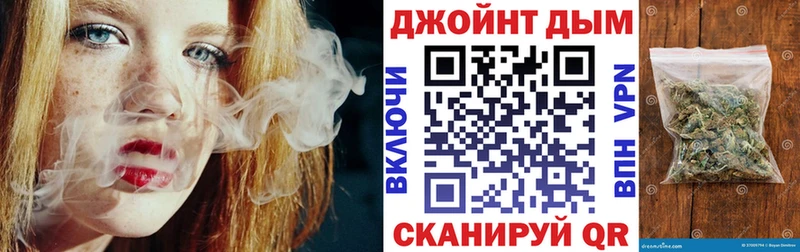 Каннабис план  Купить закладки  Дмитриев 